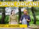 Arista Montana dan Inovasi Hijau di Mega Mendung: Laboratorium Hidup yang Menginspirasi