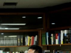 Megamendung Dirawat dengan Cinta: Pohon dan Burung Endemik Dilestarikan