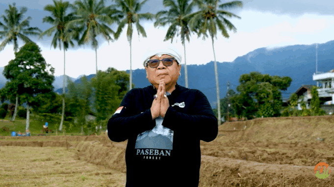 Screenshot 2025-11-04 010941