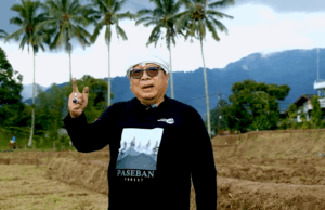 Pertanian Lokal, Pahlawan Senyap Ketahanan Pangan Nasional Pertanian Lokal, Pahlawan Senyap Ketahanan Pangan Nasional