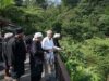Peresmian Aviary Paseban Jadi Momentum Pelepasliaran Elang Jawa di Megamendung Kemenhut Resmikan Lembah Aviary di Megamendung, Penangkaran Rusa Timor dan Dua Elang Jawa Perkuat Pelestarian Satwa