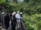 Peresmian Aviary Paseban Jadi Momentum Pelepasliaran Elang Jawa di Megamendung Kemenhut Resmikan Lembah Aviary di Megamendung, Penangkaran Rusa Timor dan Dua Elang Jawa Perkuat Pelestarian Satwa