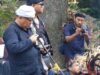 Ngertakeun Bumi Lamba XVIII: Dari Ritual Adat Menuju Aksi Nyata Konservasi Alam Warisan Alam dan Budaya dalam Ngertakeun Bumi Lamba XVIII (21)