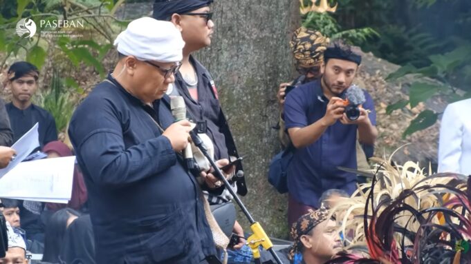 Warisan Alam dan Budaya dalam Ngertakeun Bumi Lamba XVIII (21)