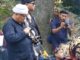 Ngertakeun Bumi Lamba XVIII: Dari Ritual Adat Menuju Aksi Nyata Konservasi Alam Warisan Alam dan Budaya dalam Ngertakeun Bumi Lamba XVIII (21)