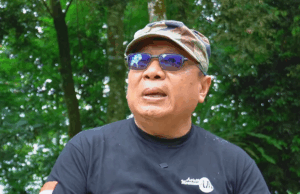 Paseban Foundation Tanam 21.831 Pohon, Jaga Biodiversitas Megamendung Lewat Kolaborasi 21.831 Pohon Ditanam Upaya Menjaga Biodiversitas Megamendung Terus Berlanjut (39)