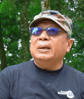 Paseban Foundation Tanam 21.831 Pohon, Jaga Biodiversitas Megamendung Lewat Kolaborasi 21.831 Pohon Ditanam Upaya Menjaga Biodiversitas Megamendung Terus Berlanjut (39)