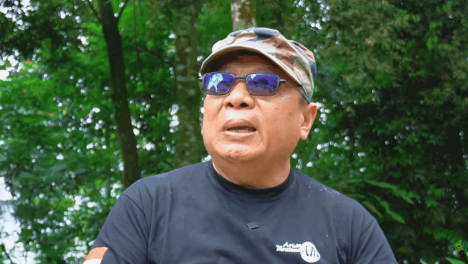 21.831 Pohon Ditanam Upaya Menjaga Biodiversitas Megamendung Terus Berlanjut (39)