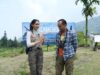 Habitat Burung di Hutan Paseban Jadi Perhatian di Tengah Perubahan Lahan Sekitar Megamendung Yayasan Paseban Dorong Larangan Berburu Burung di Jawa Barat (8)